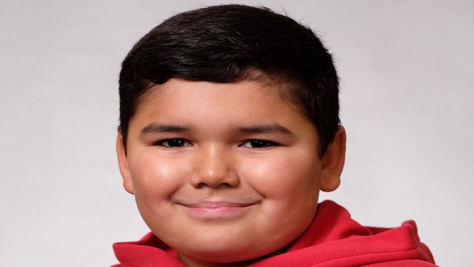 Noah Bassett
